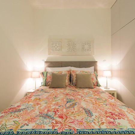 Bmyguest - Villa Loios Terrace Apartment Porto Bagian luar foto