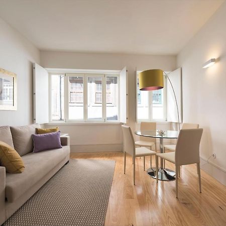 Bmyguest - Villa Loios Terrace Apartment Porto Bagian luar foto
