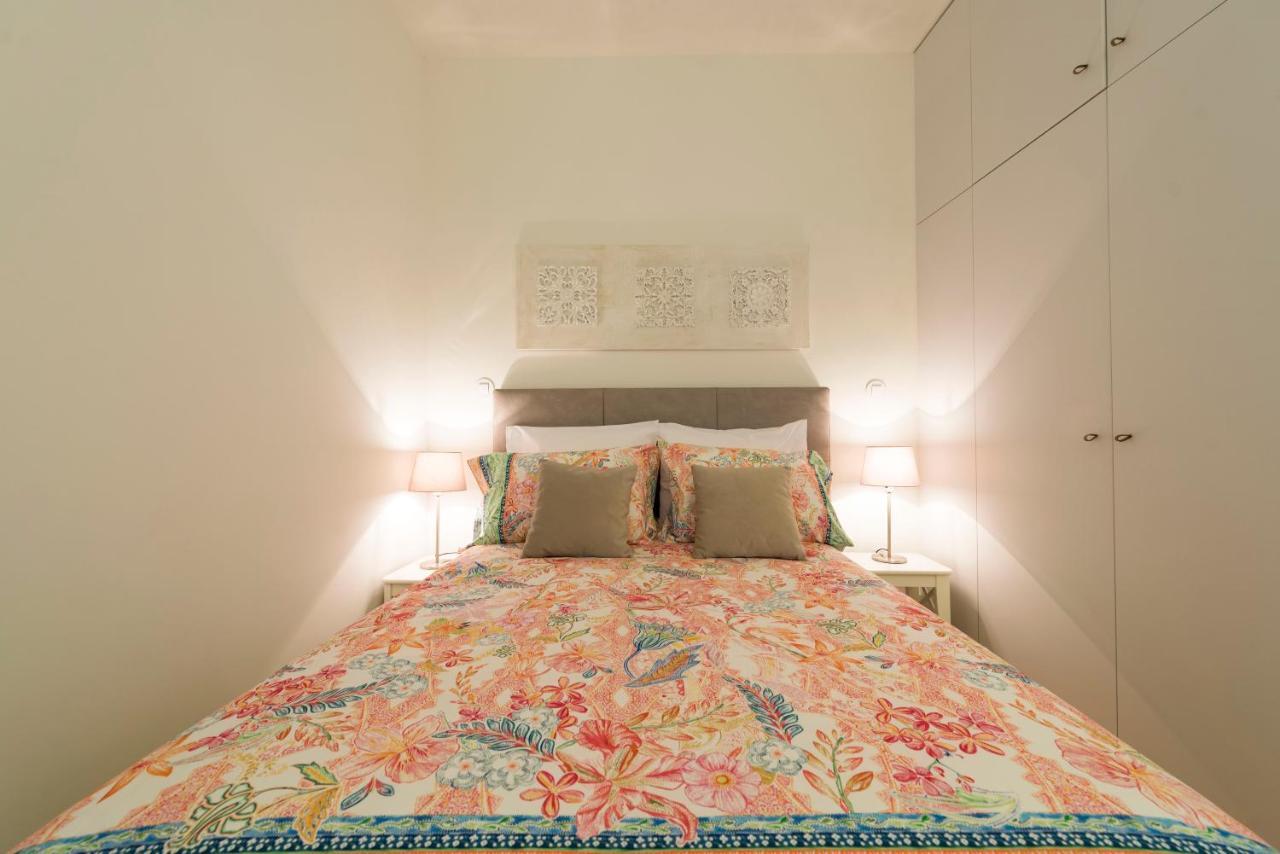Bmyguest - Villa Loios Terrace Apartment Porto Bagian luar foto